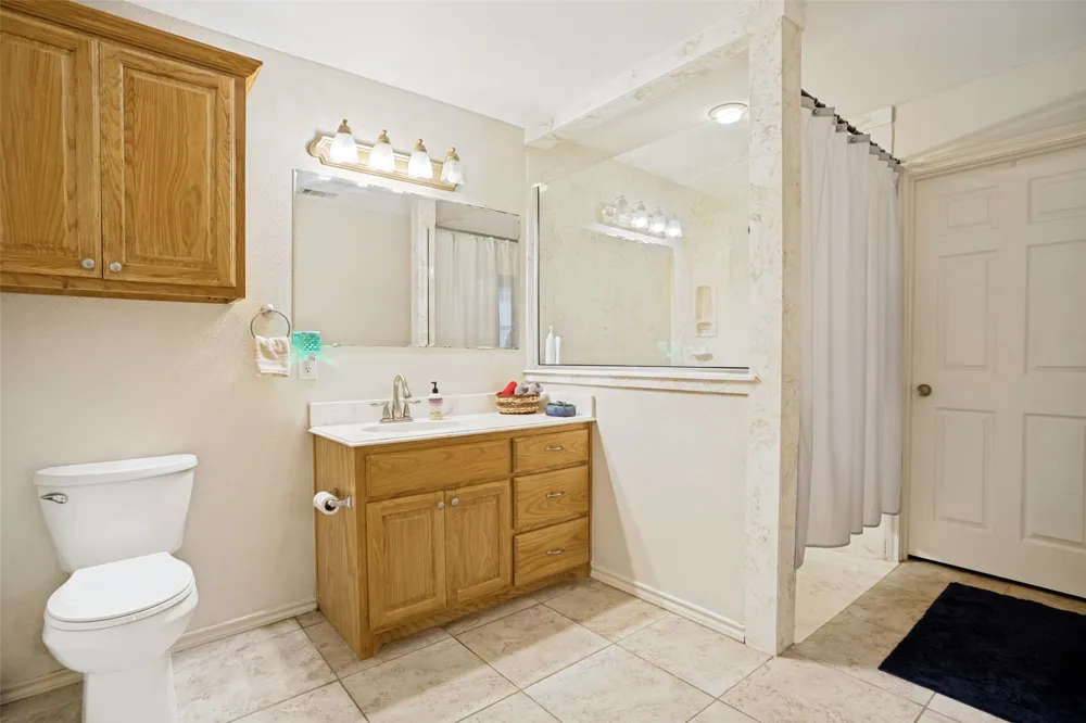 3511 County Road 1108 Celeste, TX 75423