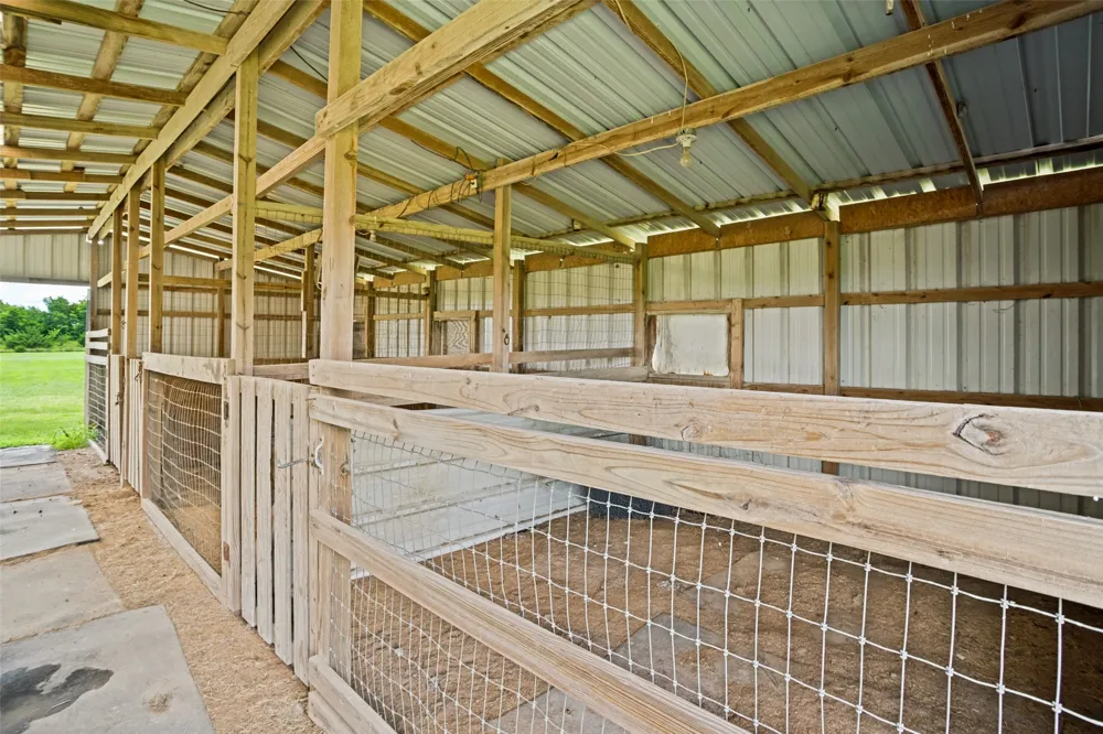 3511 County Road 1108 Celeste, TX 75423