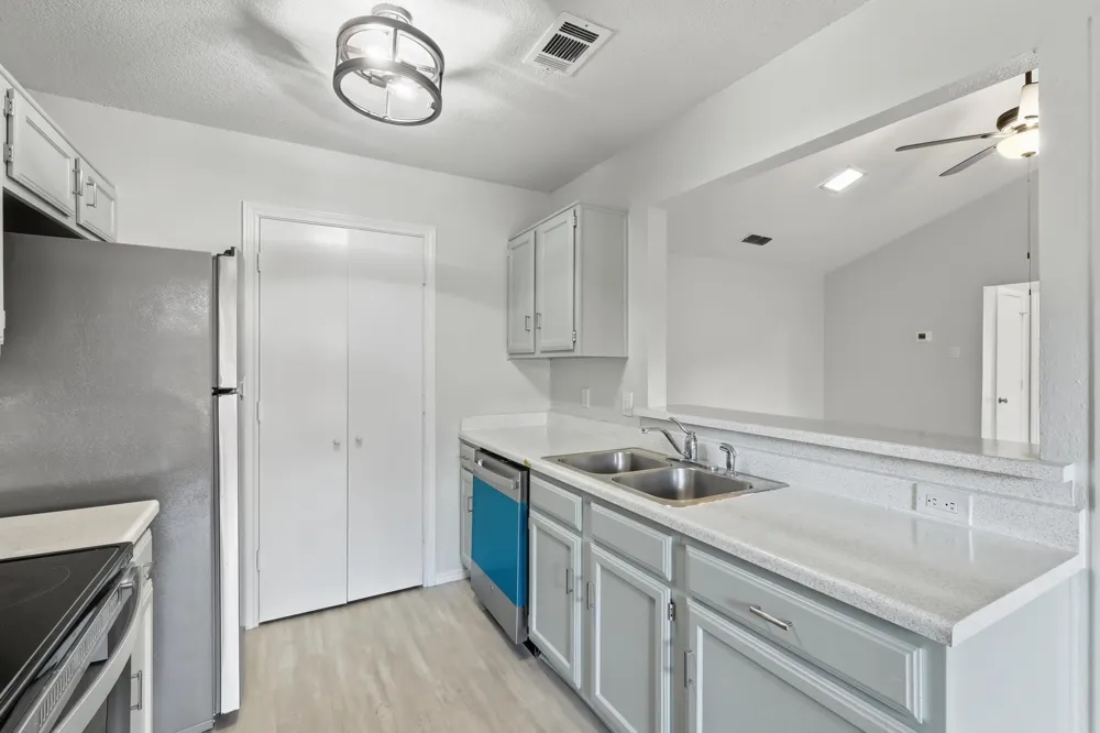 2308 Carol Good Lane Carrollton, TX 75006