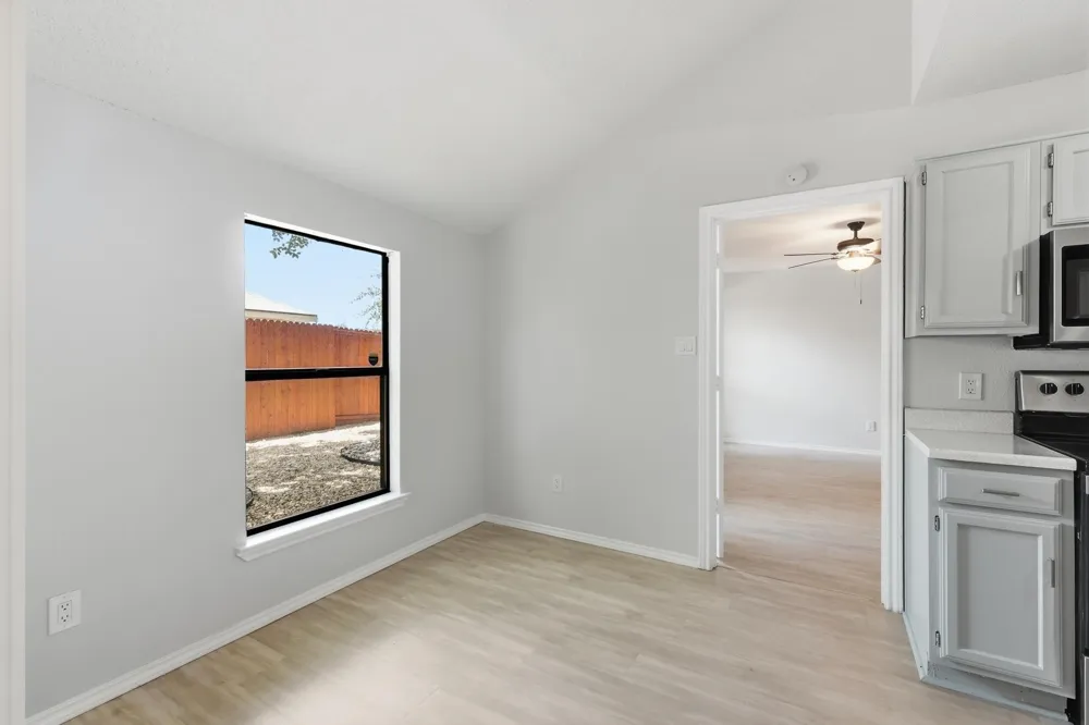 2308 Carol Good Lane Carrollton, TX 75006