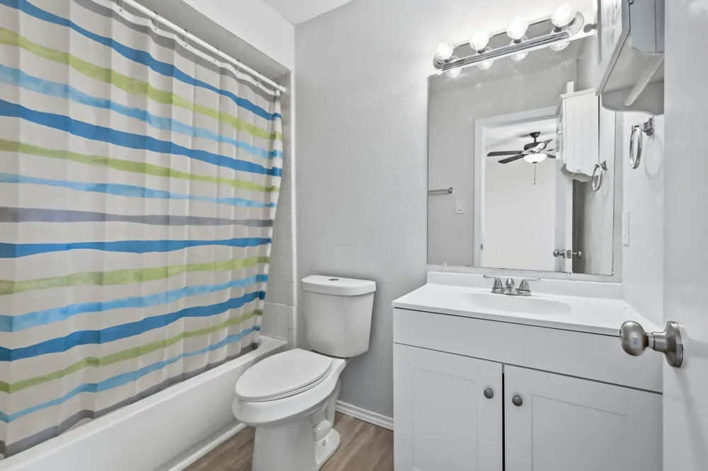 2308 Carol Good Lane Carrollton, TX 75006
