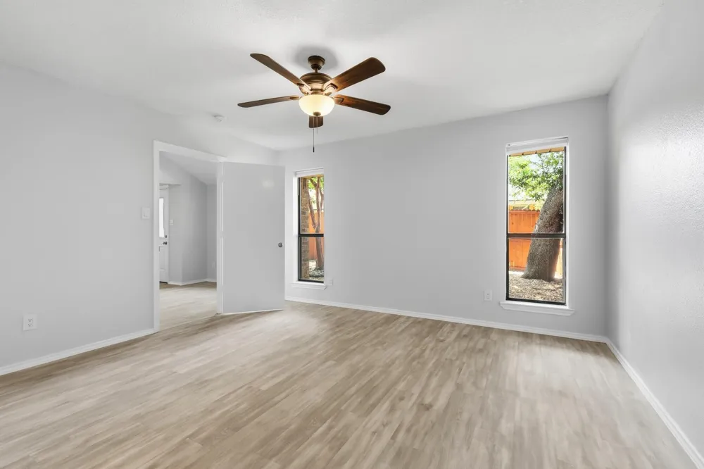 2308 Carol Good Lane Carrollton, TX 75006