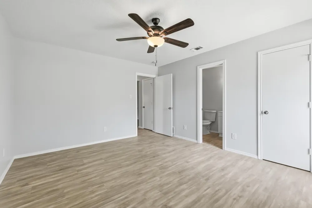 2308 Carol Good Lane Carrollton, TX 75006