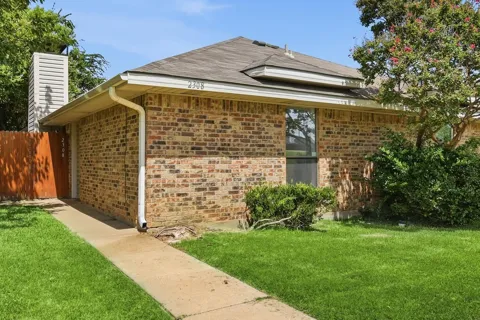 2308 Carol Good Lane