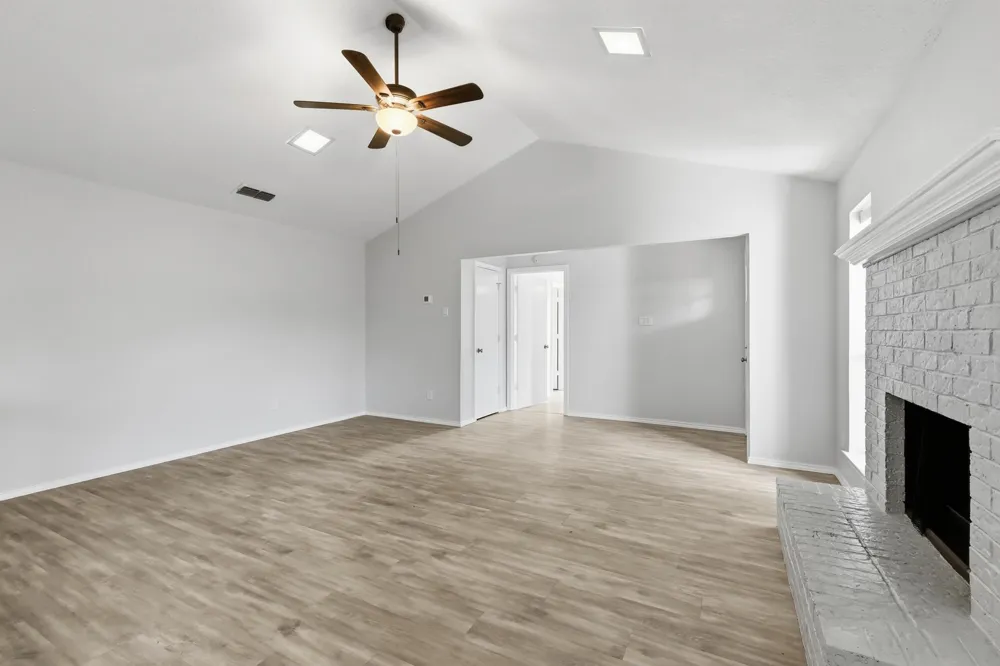 2308 Carol Good Lane Carrollton, TX 75006
