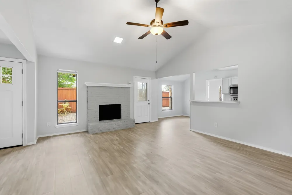 2308 Carol Good Lane Carrollton, TX 75006