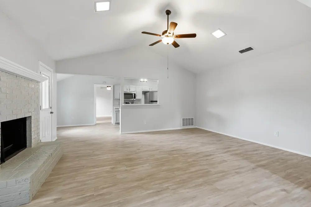 2308 Carol Good Lane Carrollton, TX 75006
