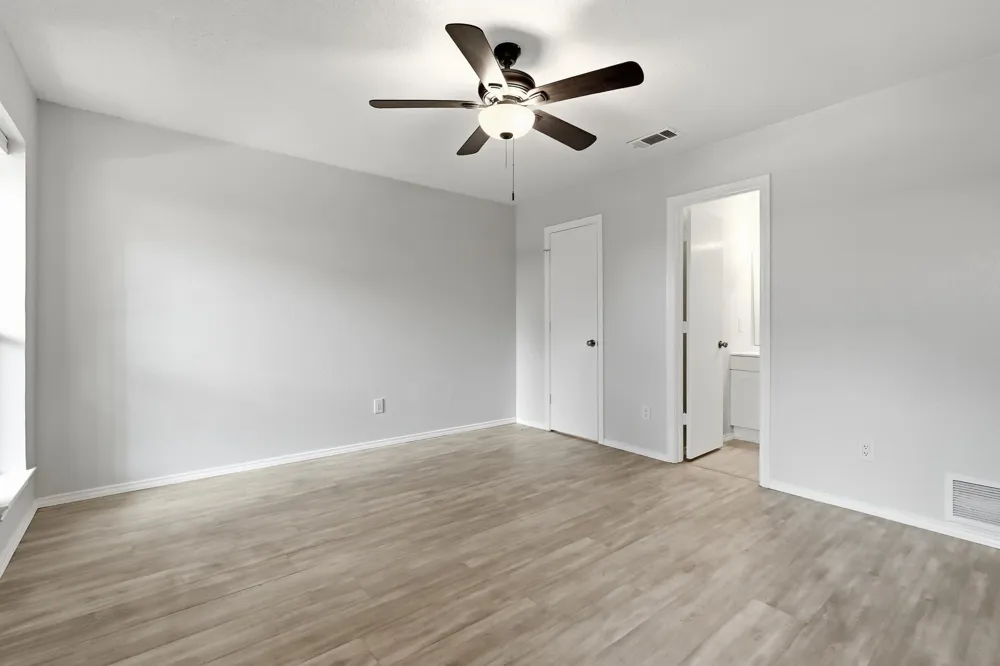 2308 Carol Good Lane Carrollton, TX 75006
