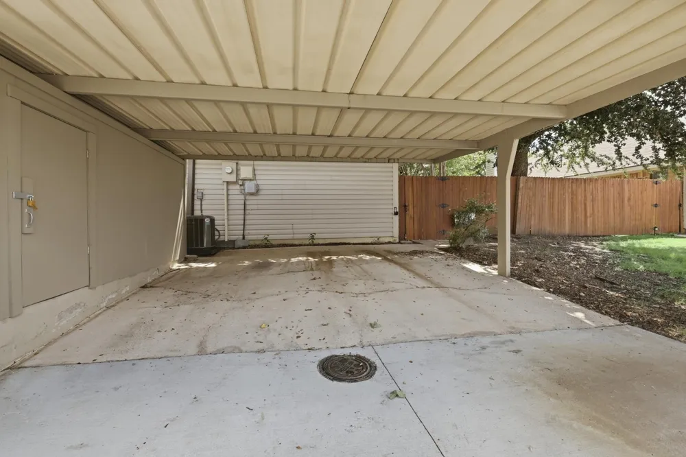 2308 Carol Good Lane Carrollton, TX 75006