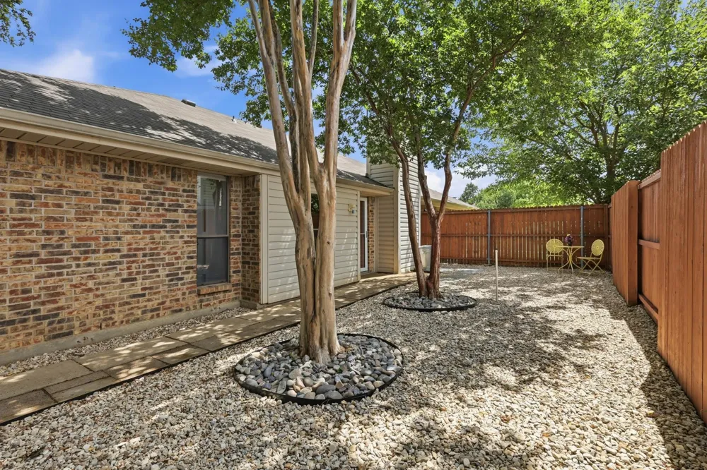 2308 Carol Good Lane Carrollton, TX 75006
