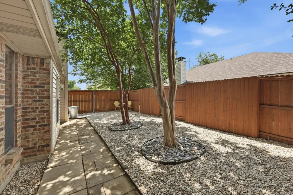 2308 Carol Good Lane Carrollton, TX 75006