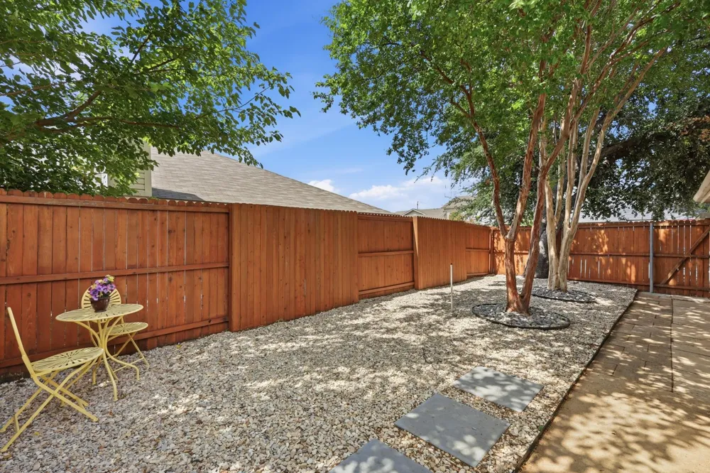 2308 Carol Good Lane Carrollton, TX 75006