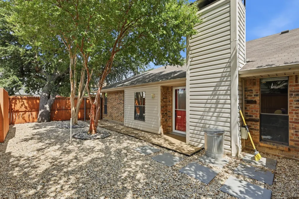 2308 Carol Good Lane Carrollton, TX 75006