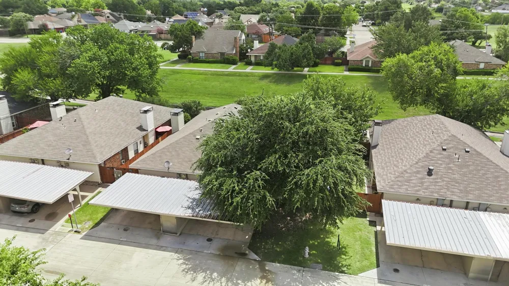2308 Carol Good Lane Carrollton, TX 75006