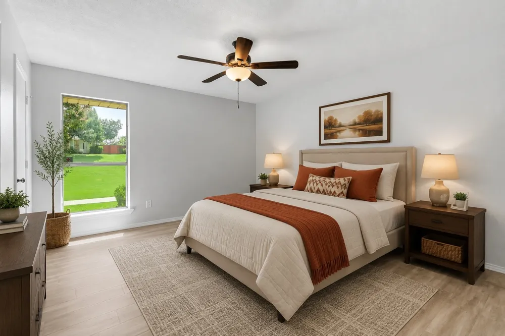2308 Carol Good Lane Carrollton, TX 75006