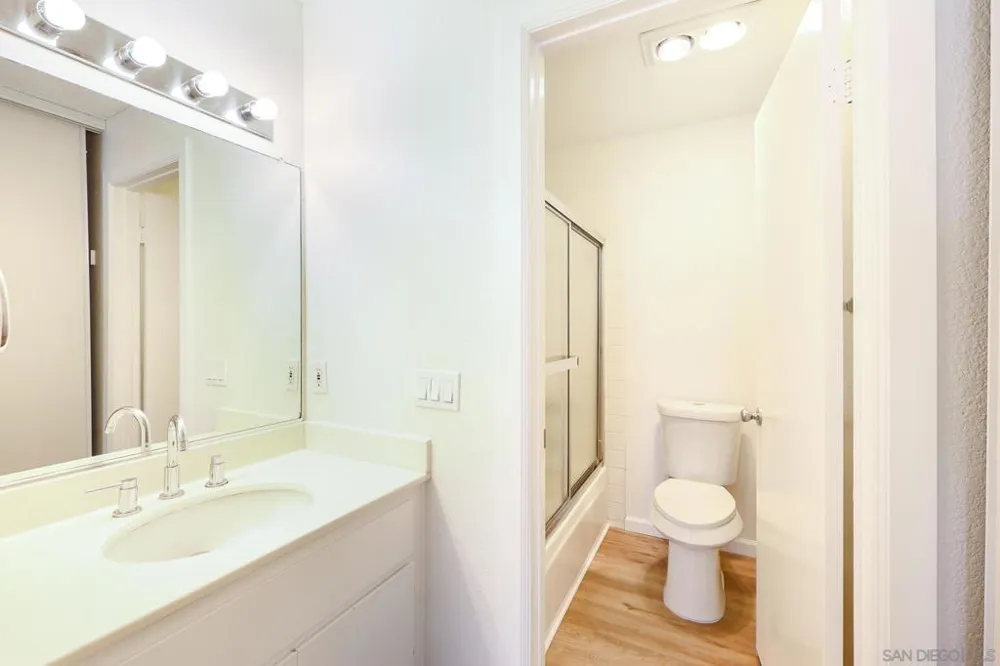 10740 Aderman Ave #Unit 70 San Diego, CA 92126