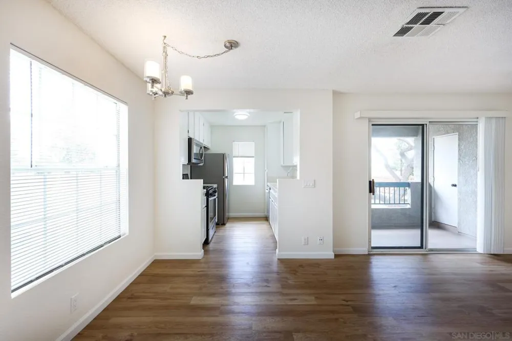 10740 Aderman Ave #Unit 70 San Diego, CA 92126