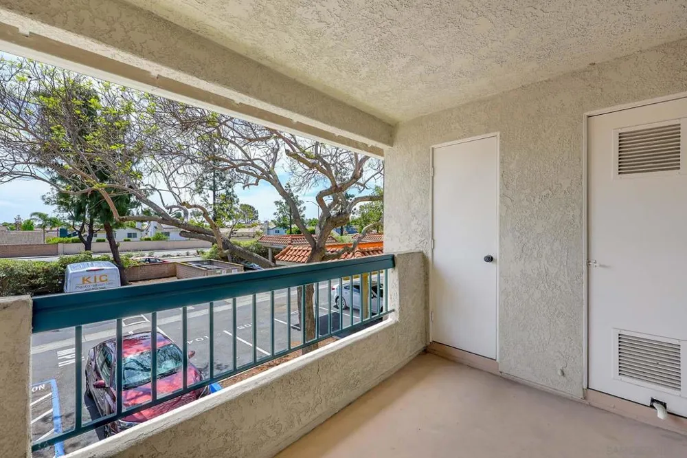 10740 Aderman Ave #Unit 70 San Diego, CA 92126
