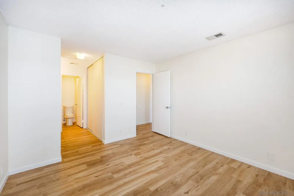 10740 Aderman Ave #Unit 70 San Diego, CA 92126