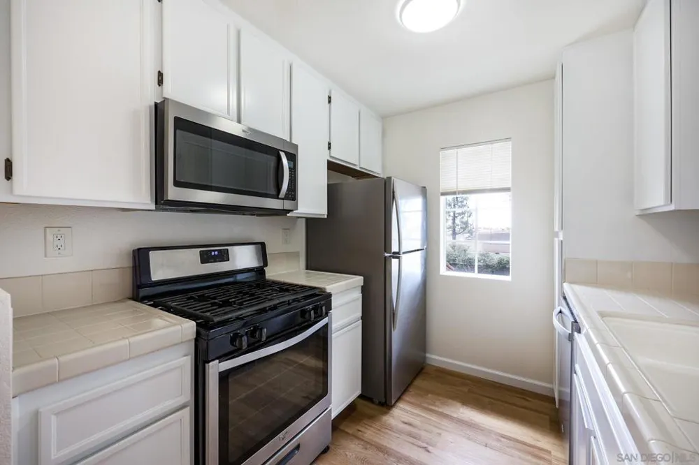 10740 Aderman Ave #Unit 70 San Diego, CA 92126