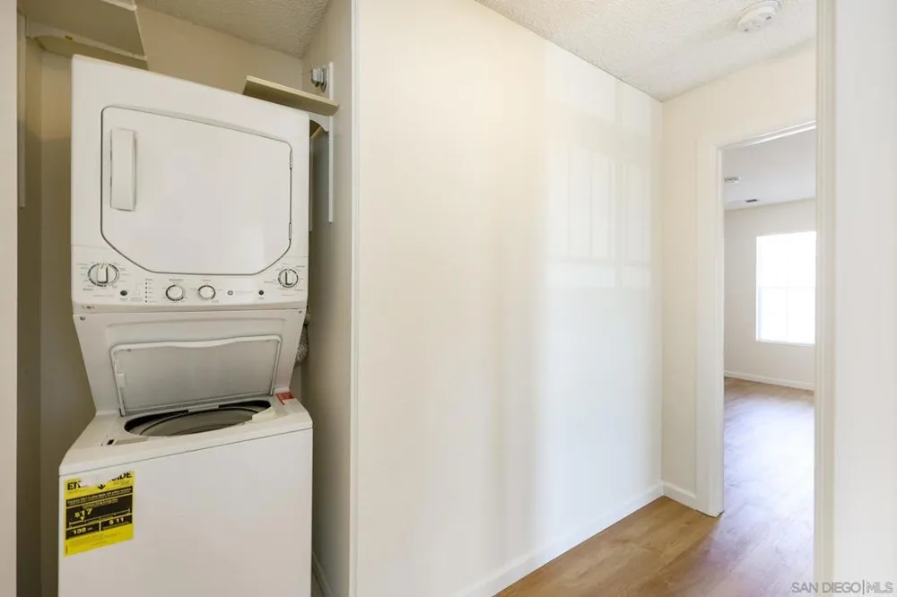 10740 Aderman Ave #Unit 70 San Diego, CA 92126