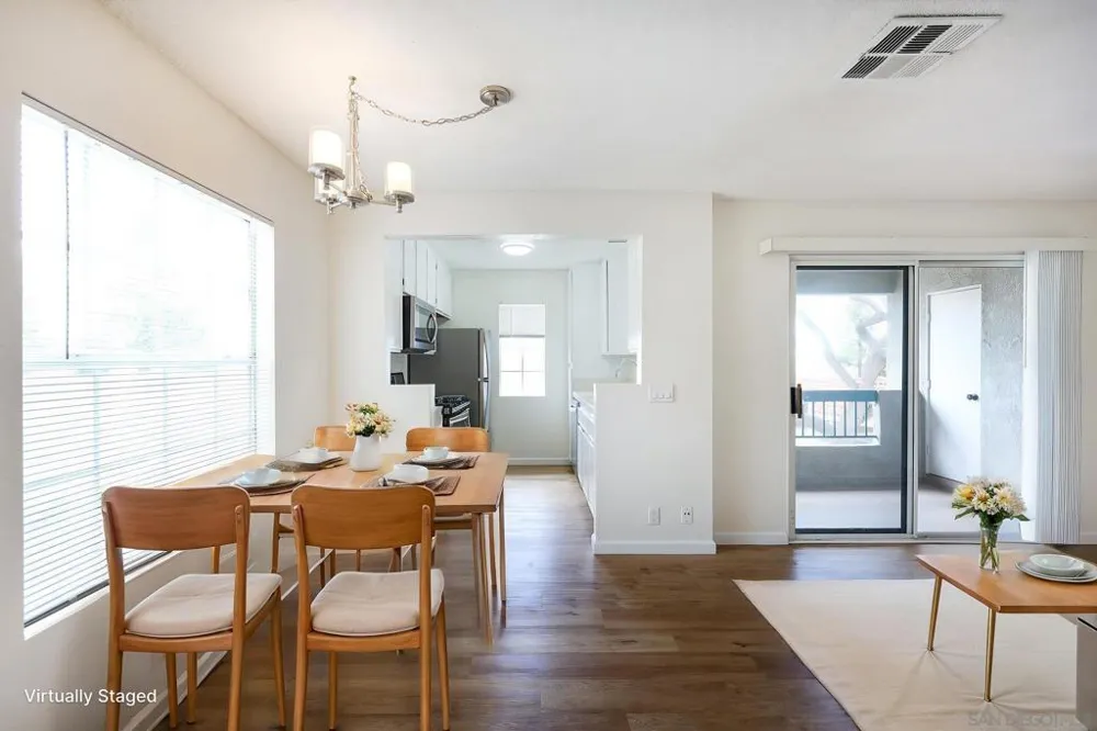 10740 Aderman Ave #Unit 70 San Diego, CA 92126