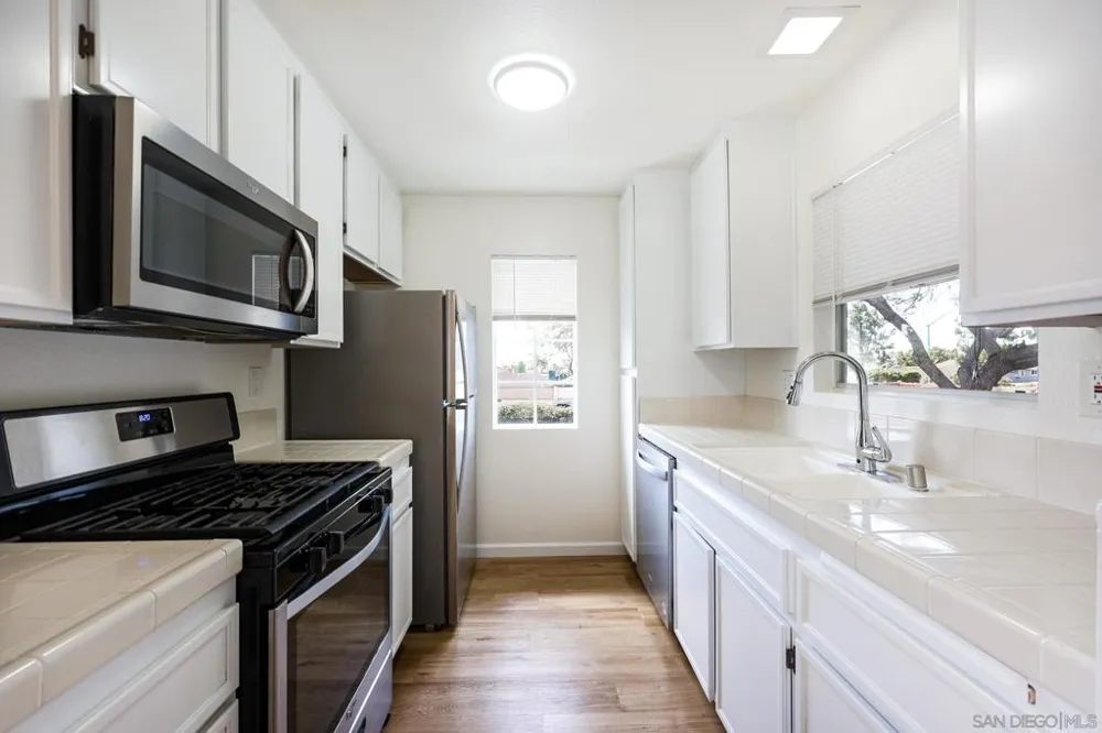 10740 Aderman Ave #Unit 70 San Diego, CA 92126