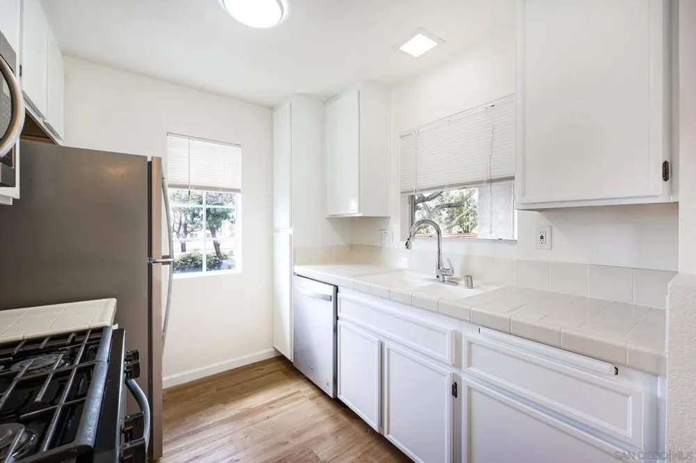 10740 Aderman Ave #Unit 70 San Diego, CA 92126