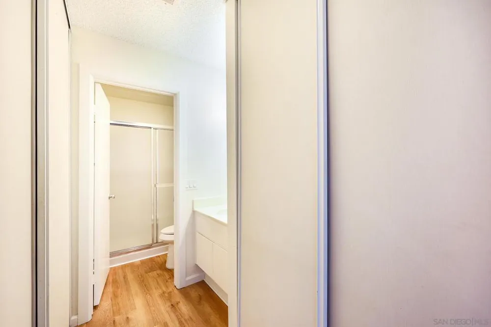 10740 Aderman Ave #Unit 70 San Diego, CA 92126