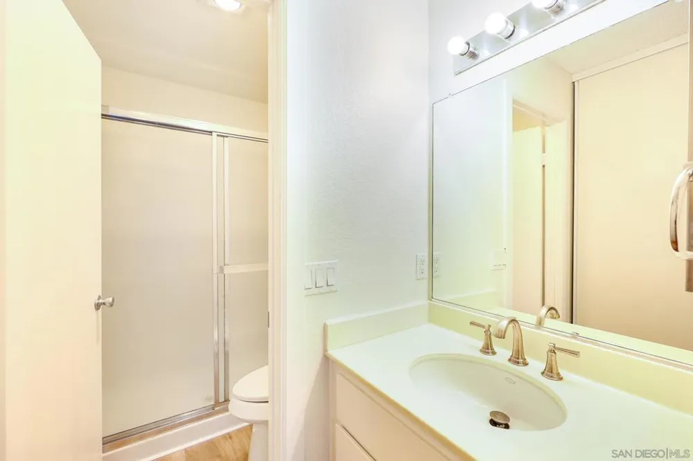 10740 Aderman Ave #Unit 70 San Diego, CA 92126