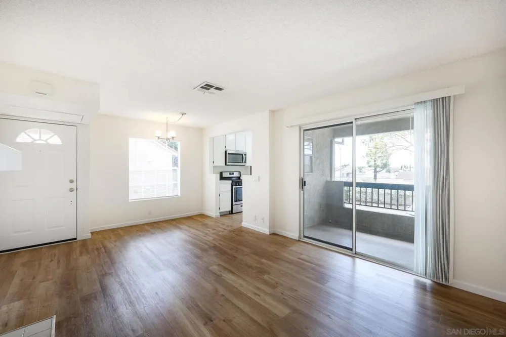 10740 Aderman Ave #Unit 70 San Diego, CA 92126