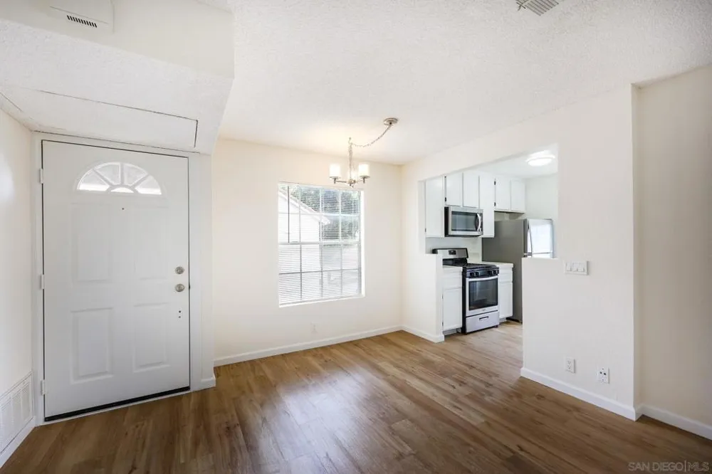 10740 Aderman Ave #Unit 70 San Diego, CA 92126