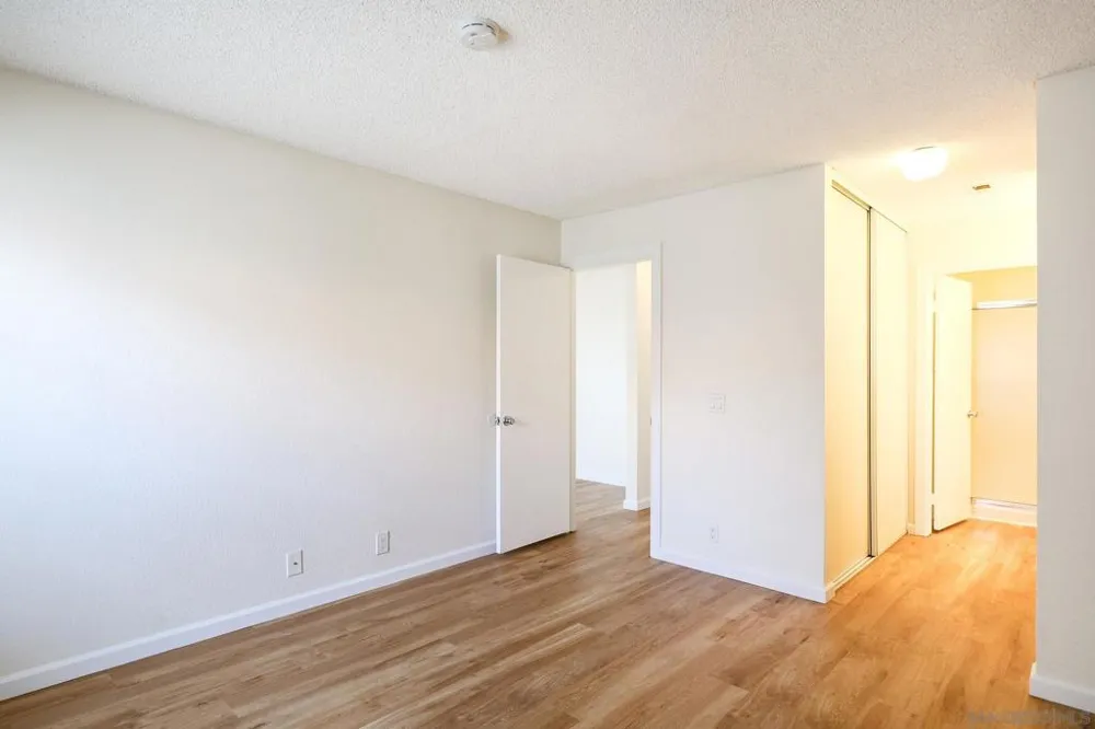 10740 Aderman Ave #Unit 70 San Diego, CA 92126