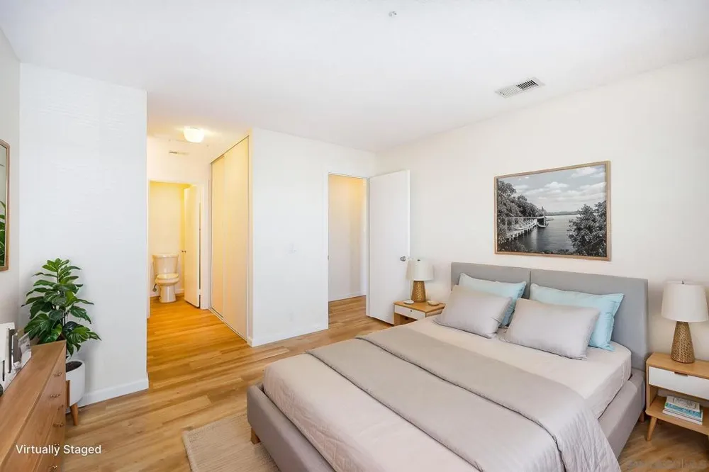 10740 Aderman Ave #Unit 70 San Diego, CA 92126
