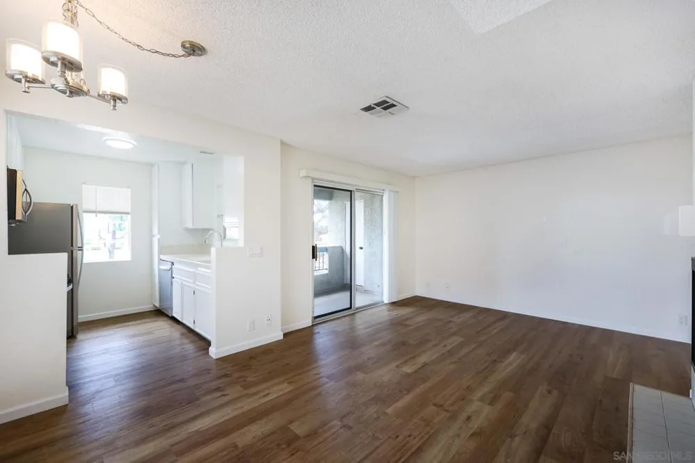 10740 Aderman Ave #Unit 70 San Diego, CA 92126