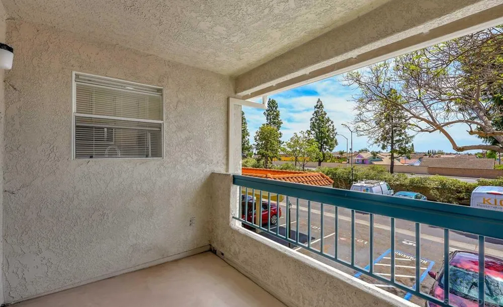 10740 Aderman Ave #Unit 70 San Diego, CA 92126