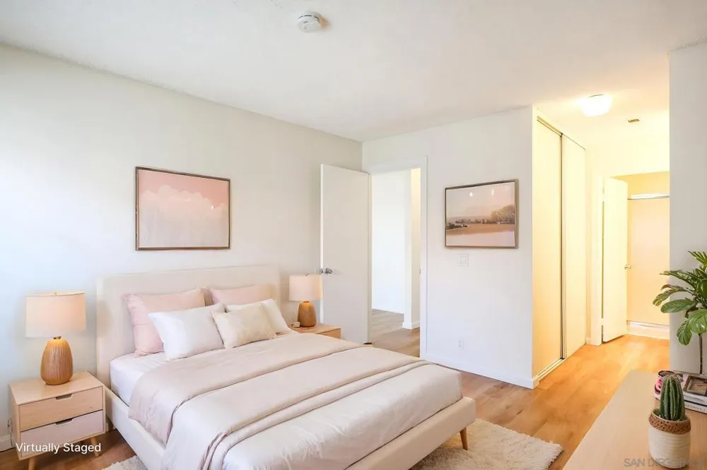 10740 Aderman Ave #Unit 70 San Diego, CA 92126