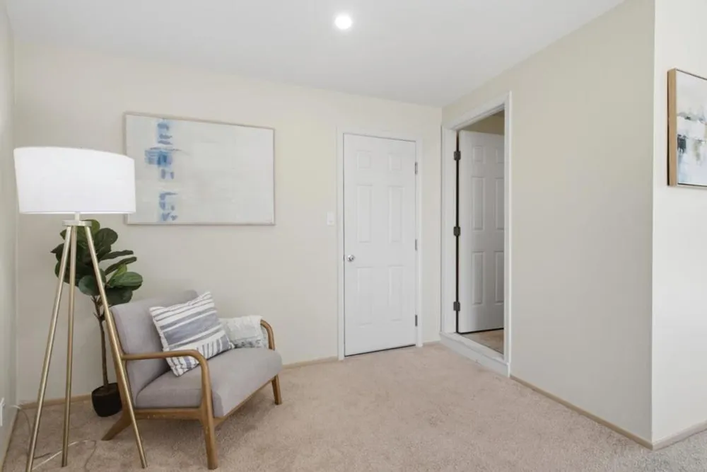 1343 Fargo Ave San Leandro, CA 94579