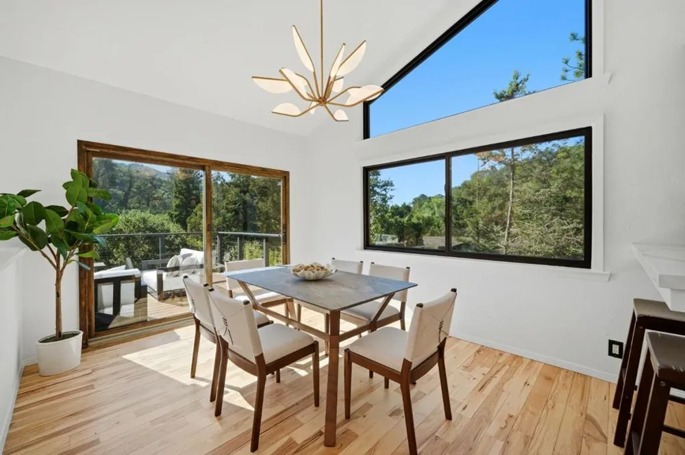 17815 Woodland Avenue Morgan Hill, CA 95037