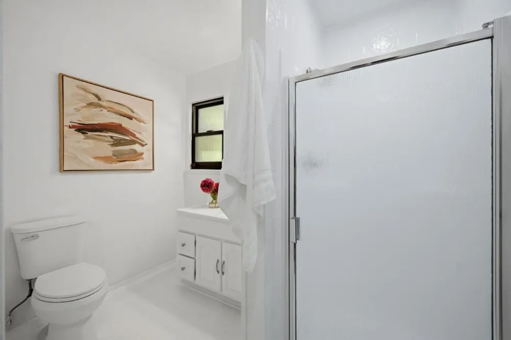 17815 Woodland Avenue Morgan Hill, CA 95037