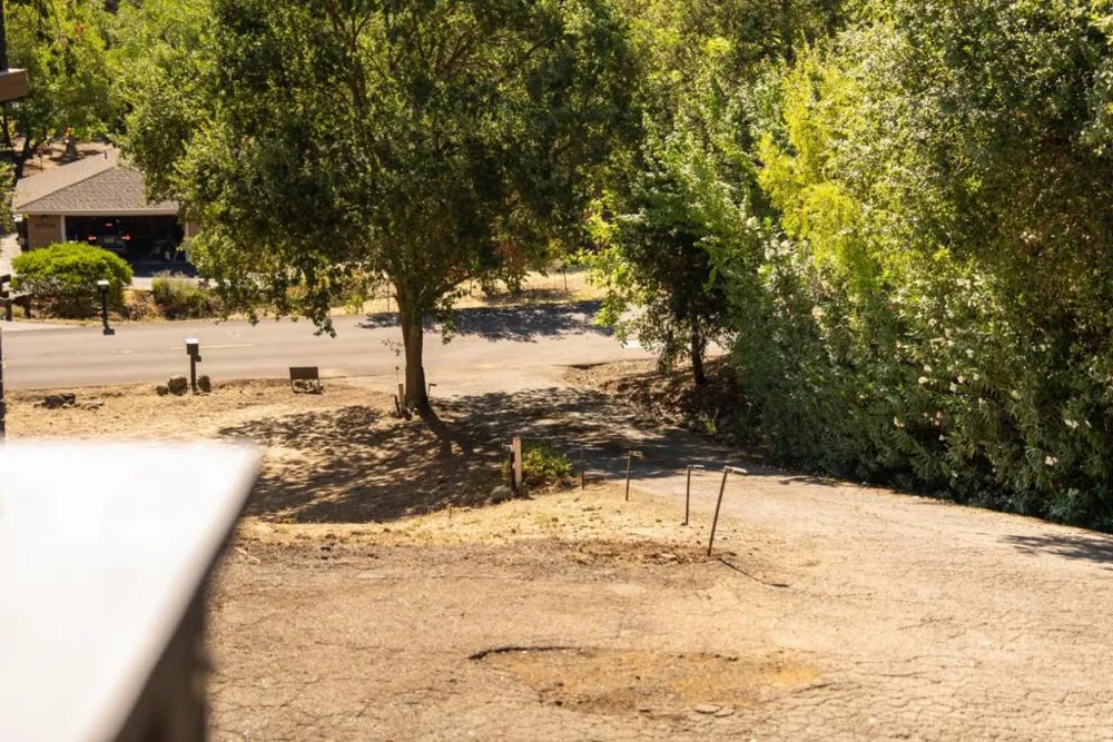 17815 Woodland Avenue Morgan Hill, CA 95037
