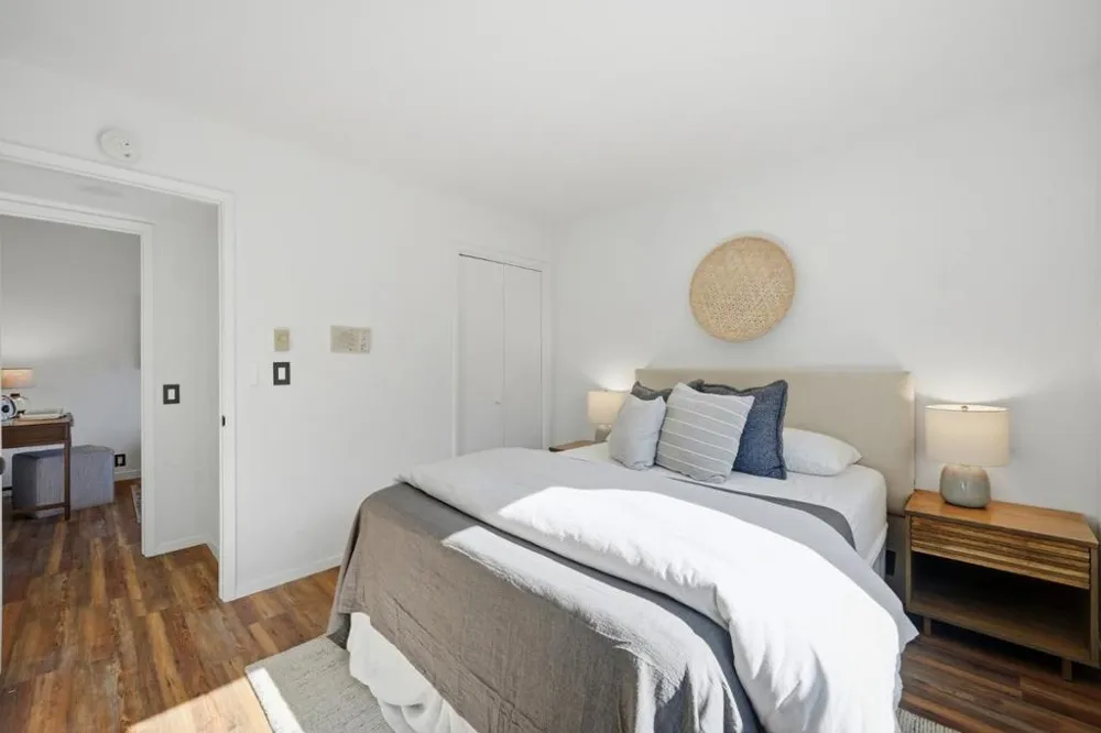 17815 Woodland Avenue Morgan Hill, CA 95037