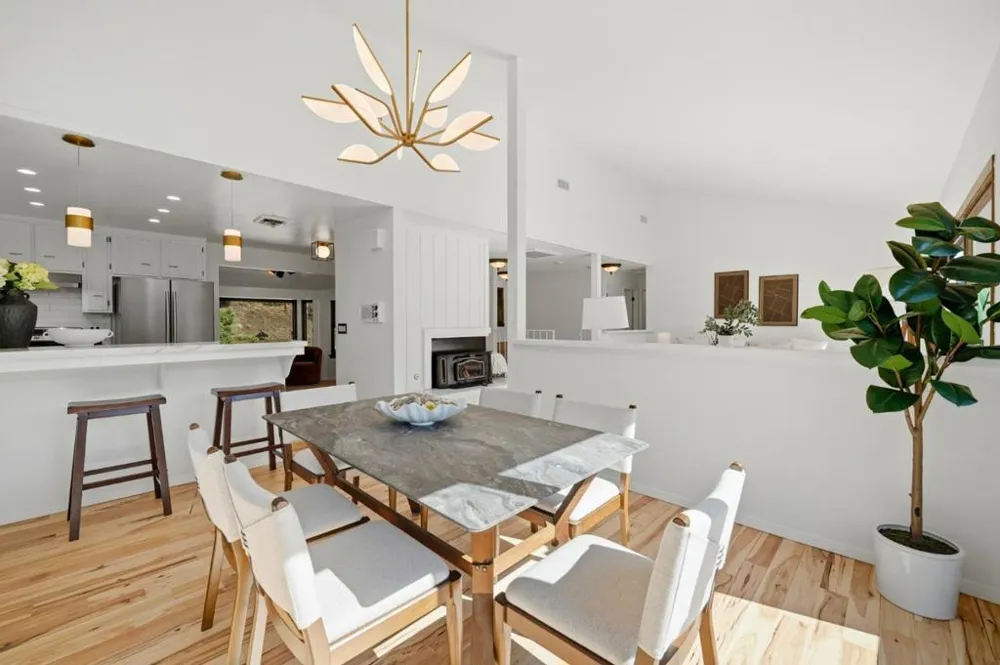 17815 Woodland Avenue Morgan Hill, CA 95037