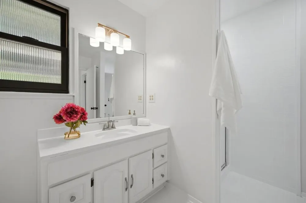 17815 Woodland Avenue Morgan Hill, CA 95037