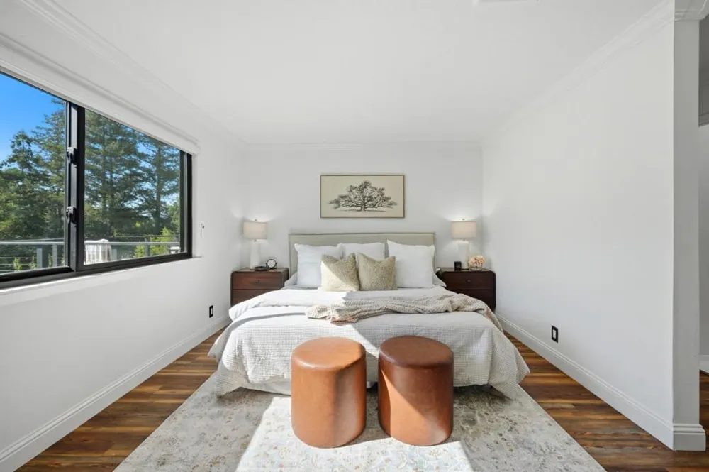 17815 Woodland Avenue Morgan Hill, CA 95037