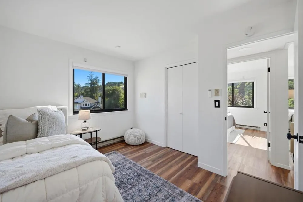17815 Woodland Avenue Morgan Hill, CA 95037