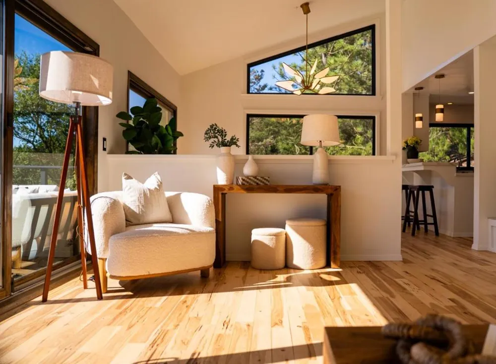 17815 Woodland Avenue Morgan Hill, CA 95037