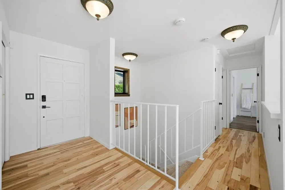 17815 Woodland Avenue Morgan Hill, CA 95037