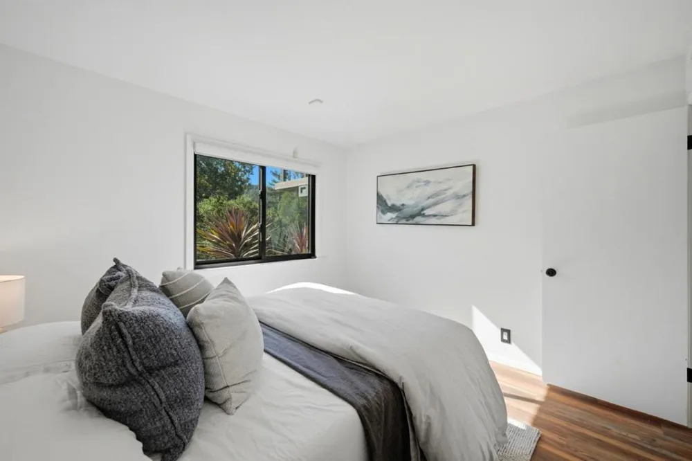 17815 Woodland Avenue Morgan Hill, CA 95037