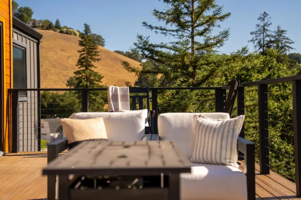 17815 Woodland Avenue Morgan Hill, CA 95037